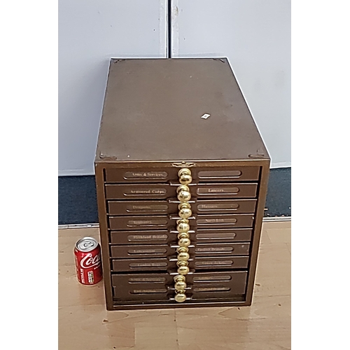 Lot 225       