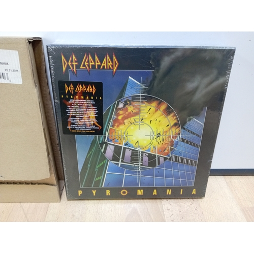 Lot 343       