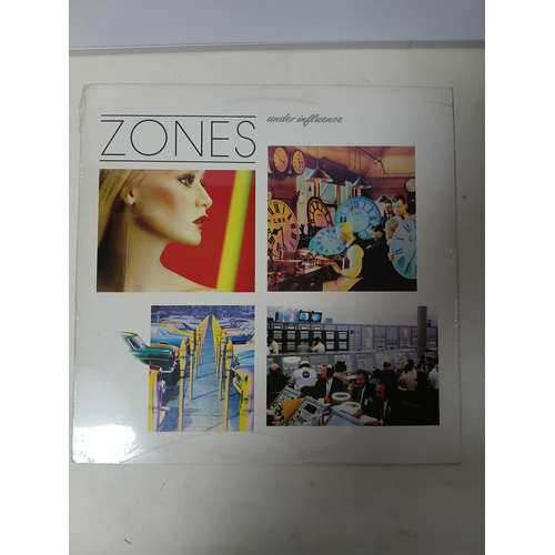 Lot 387       