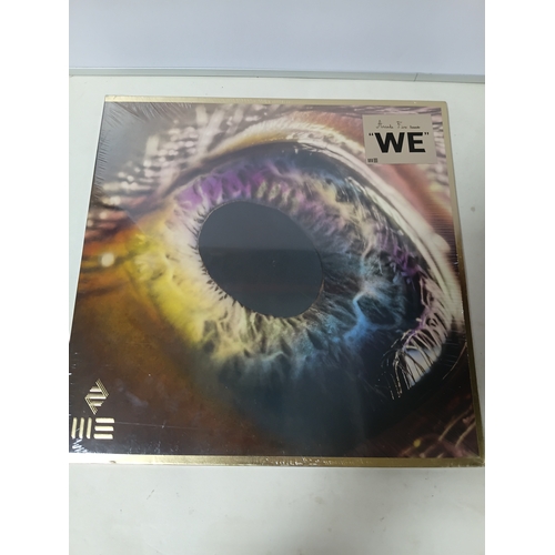 Lot 389       