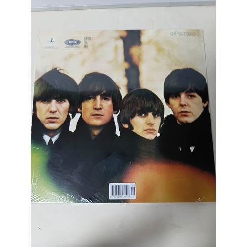 Lot 392       