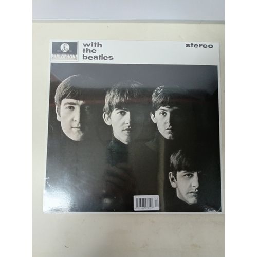 Lot 395       