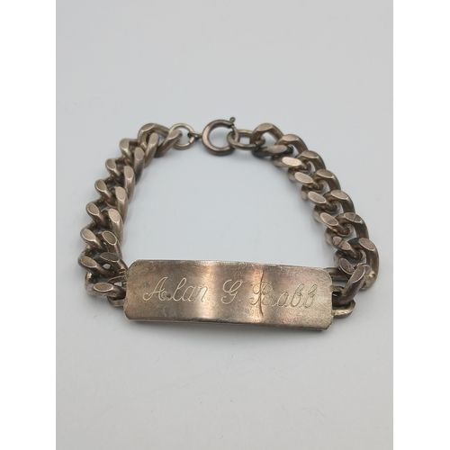 Lot 376       