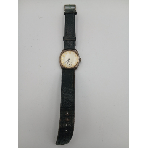 Lot 296       