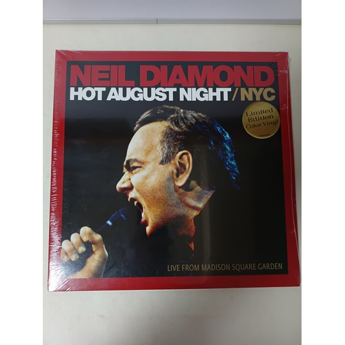 Lot 475       