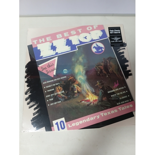 Lot 480       