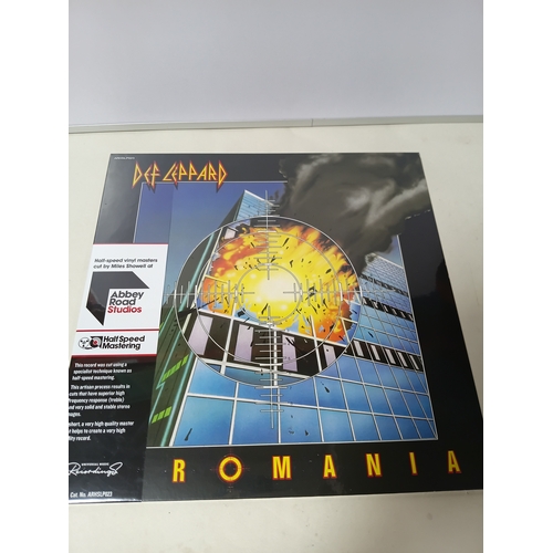 Lot 482       