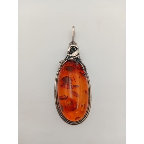 Lot 395       