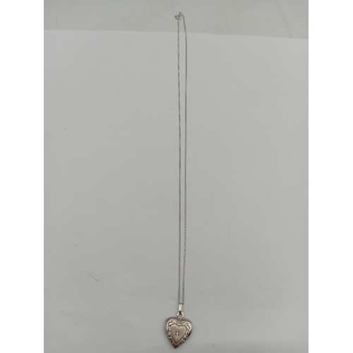 Lot 397       