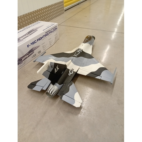 Lot 200       