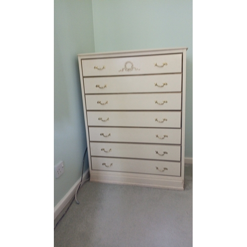 Lot 120       