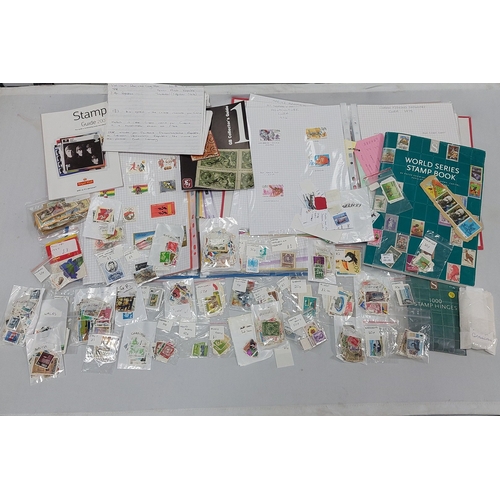 Lot 276       