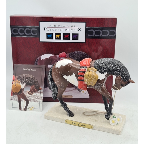 Lot 329       