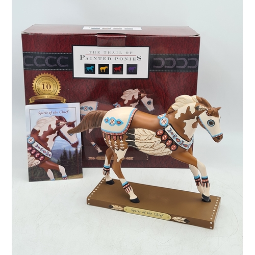 Lot 330       