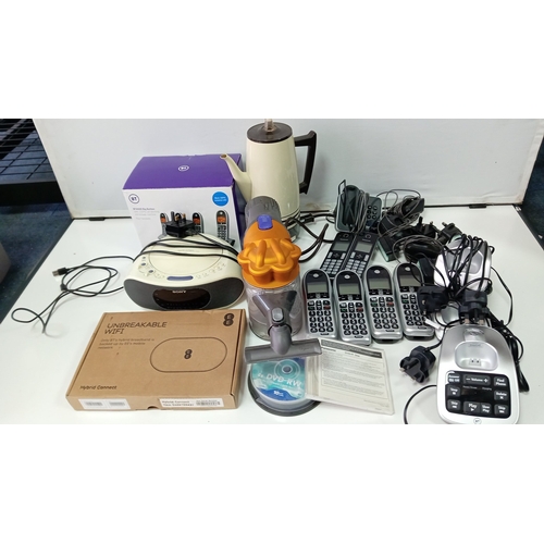 Lot 6         