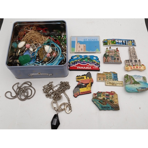 Lot 20        