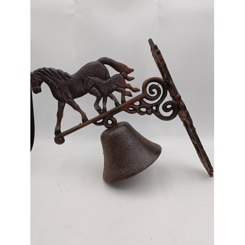 Lot 22        