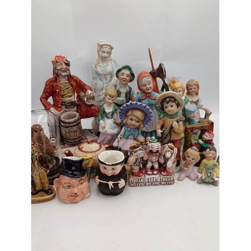Lot 23        