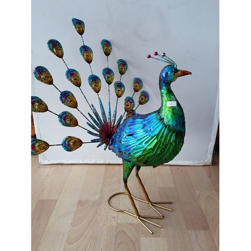 Lot 24        