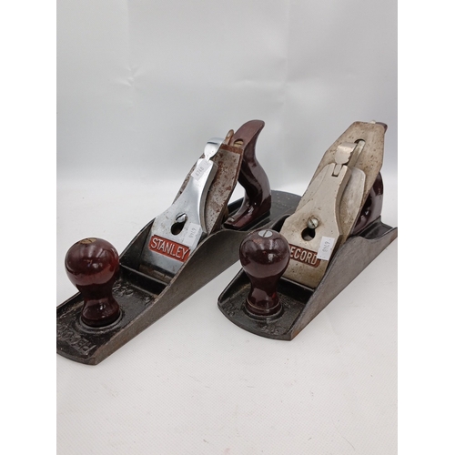 Lot 25        