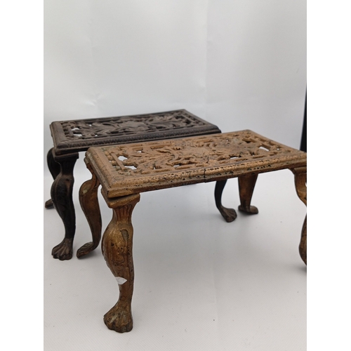 Lot 28        