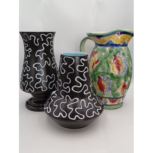 Lot 29        