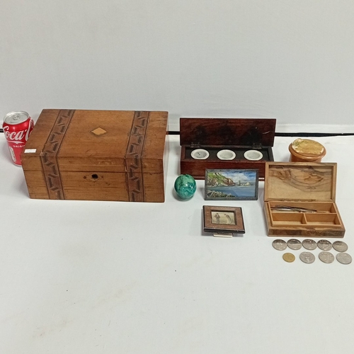 Lot 40        