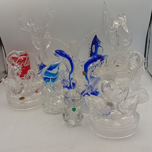 Lot 55        