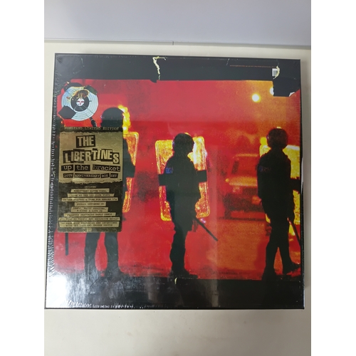 Lot 86        