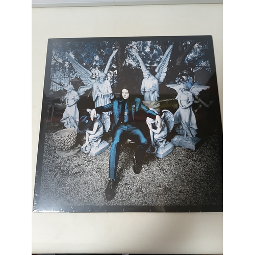 Lot 94        
