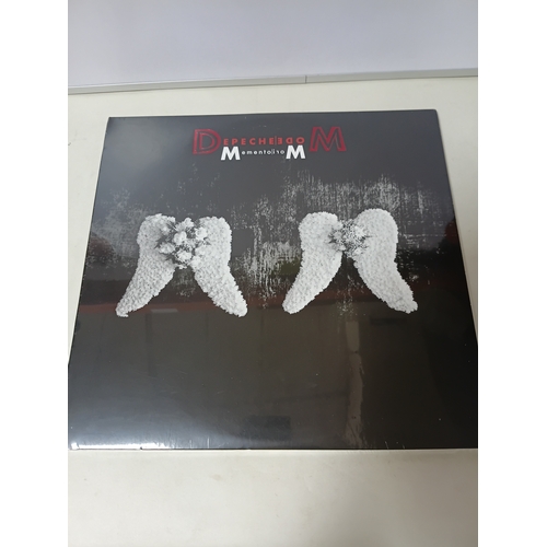 Lot 103       