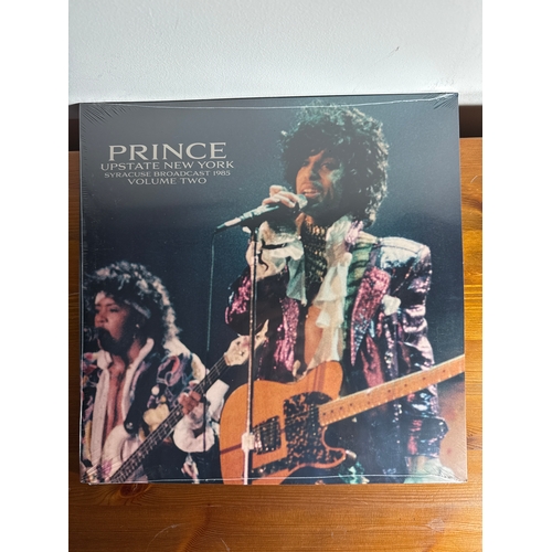 Lot 113       
