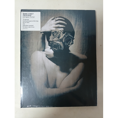 Lot 128       