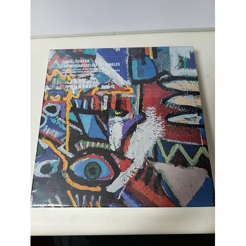 Lot 140       