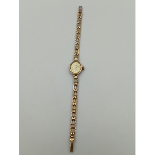 Lot 389       
