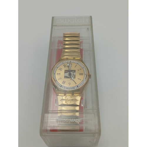 Lot 390       