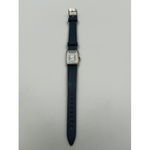 Lot 478       