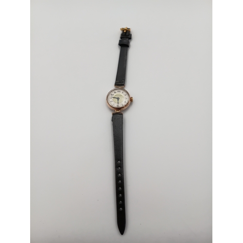 Lot 481       