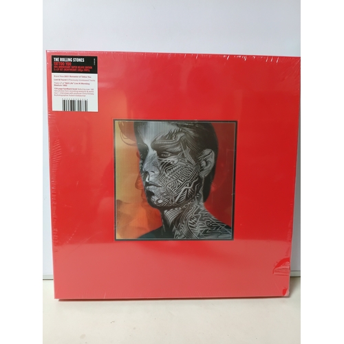 Lot 297       