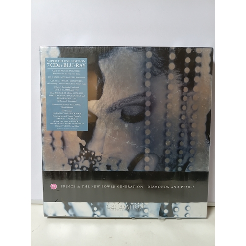 Lot 298       