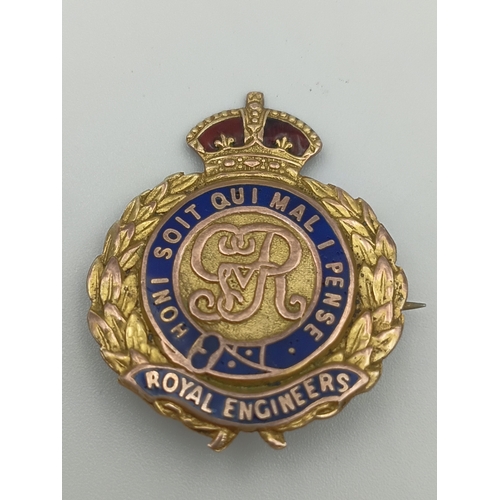 Lot 487       