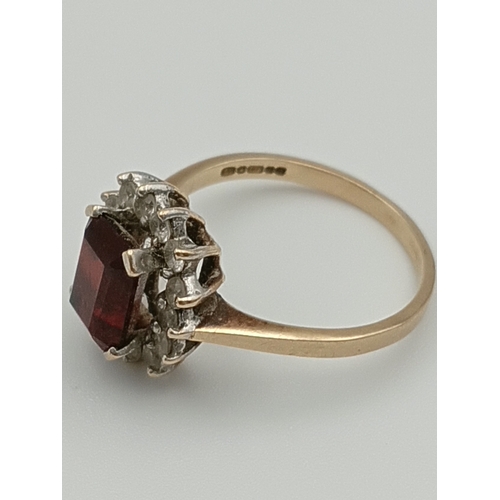 Lot 495       