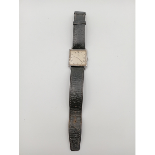 Lot 496       