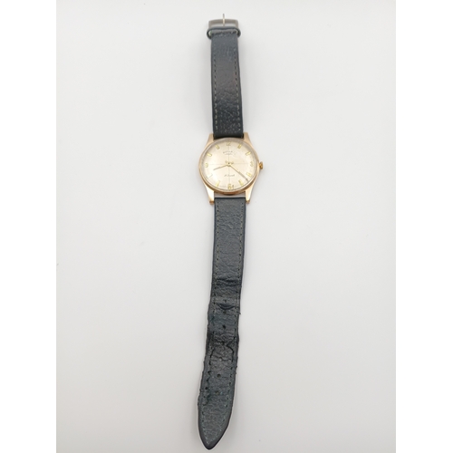 Lot 498       