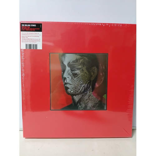 Lot 352       