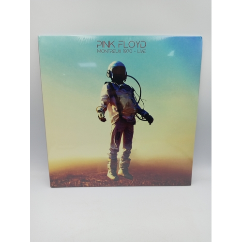 Lot 382       