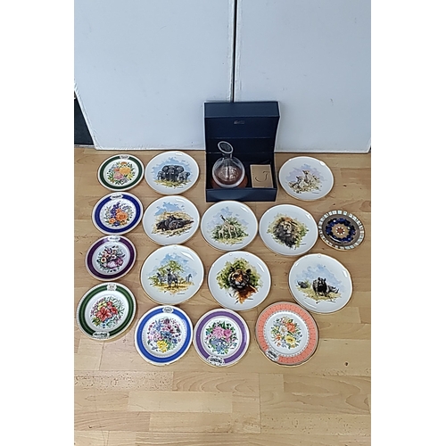 Lot 5         
