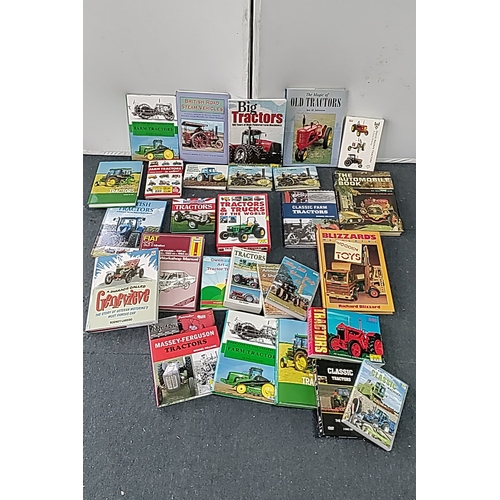 Lot 19        