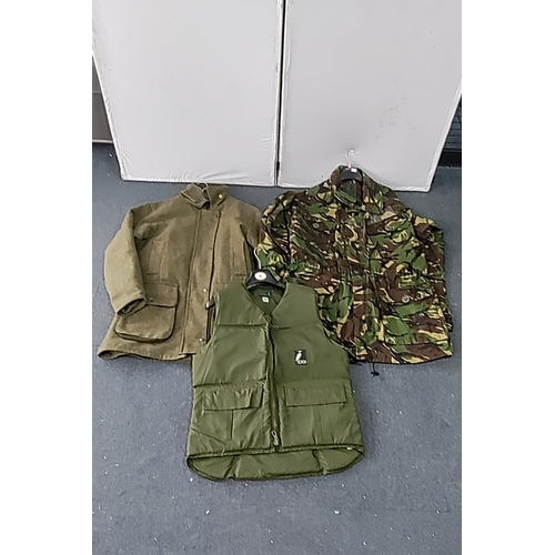 Lot 20        