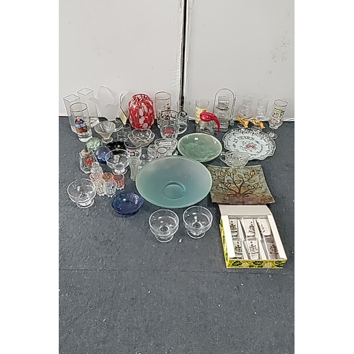 Lot 23        